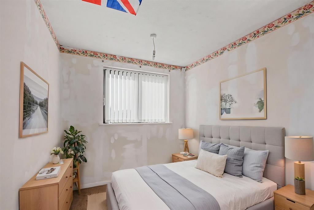 Bedroom-2 - Bedroom - Standard - 0.jpeg