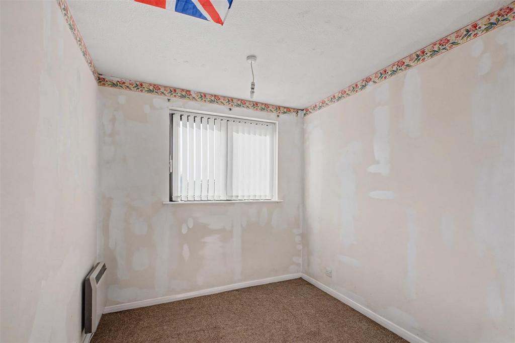 Bedroom 2.jpeg