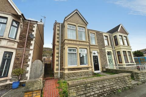 undefined, Connaught Street, Port Talbot, SA13