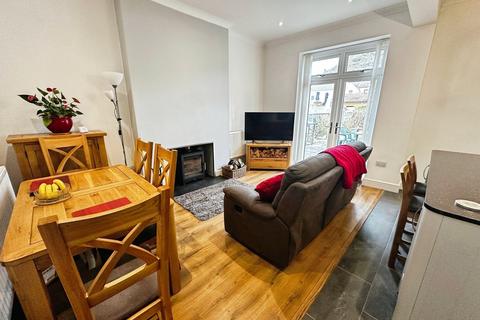 undefined, Connaught Street, Port Talbot, SA13