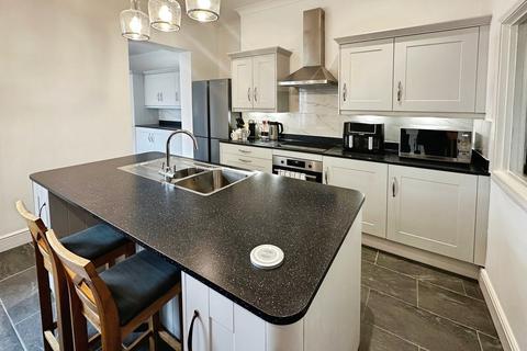 undefined, Connaught Street, Port Talbot, SA13