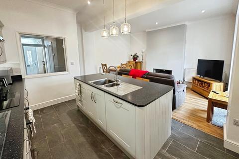 undefined, Connaught Street, Port Talbot, SA13