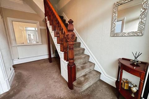 undefined, Connaught Street, Port Talbot, SA13