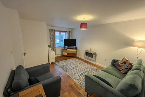 3 bedroom semi-detached house for sale, Willows End, Leicester LE7