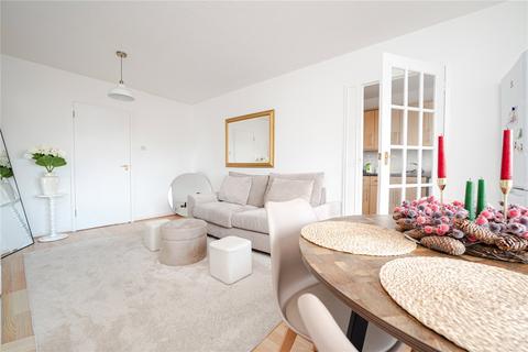 2 bedroom apartment for sale, Jasmine Court, 102 Alexandra Road, London, SW19