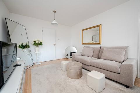 2 bedroom apartment for sale, Jasmine Court, 102 Alexandra Road, London, SW19