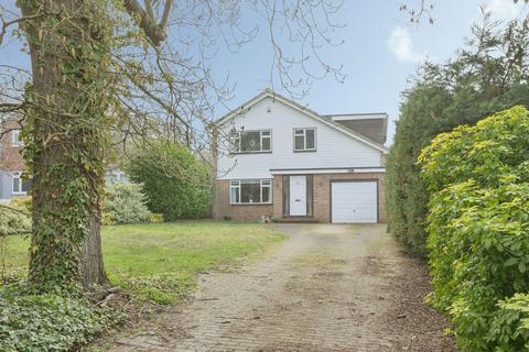 undefined, Manor Drive, Longfield DA3