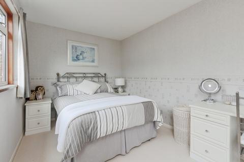 undefined, Manor Drive, Longfield DA3