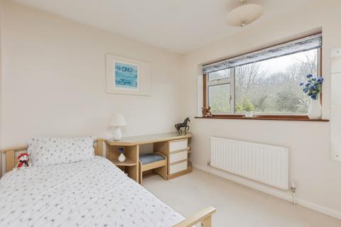 undefined, Manor Drive, Longfield DA3