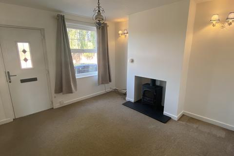 undefined, Hampton Street, WARWICK
