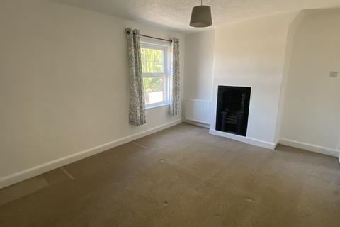 undefined, Hampton Street, WARWICK