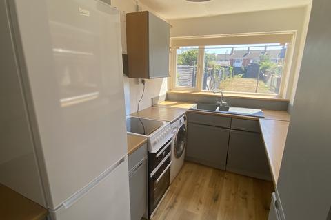 undefined, Hampton Street, WARWICK