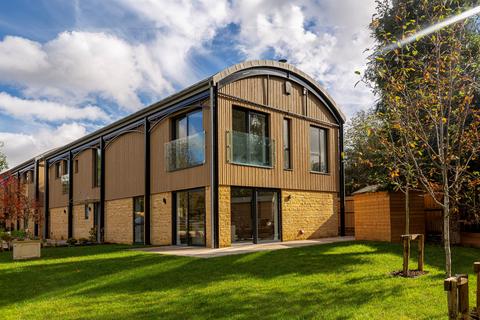 undefined, Willowside Grange, Withington, Cheltenham
