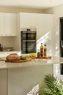 undefined, Willowside Grange, Withington, Cheltenham