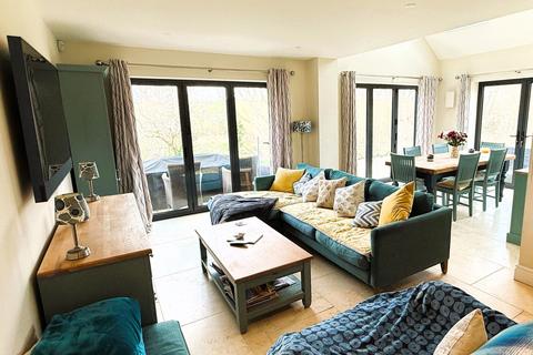 undefined, Mill Lane, East Hendred, OX12