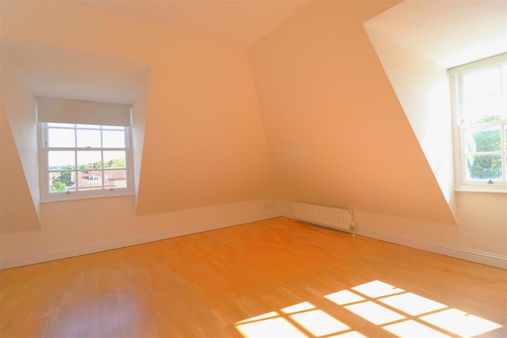 Bed2.JPG