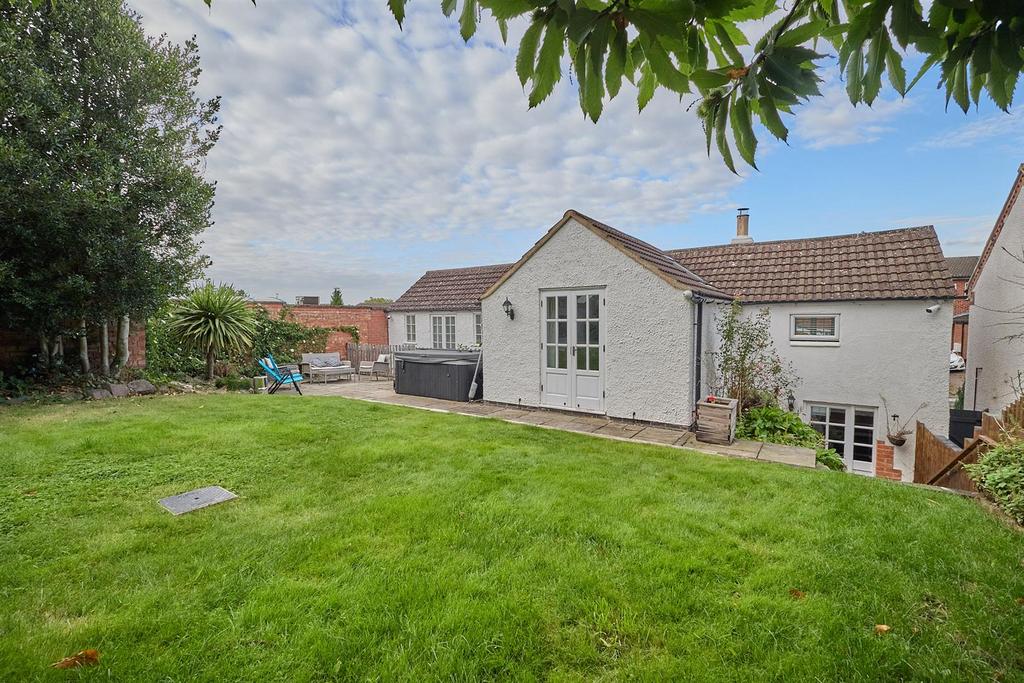 Rookery Close, Groby 14.jpg