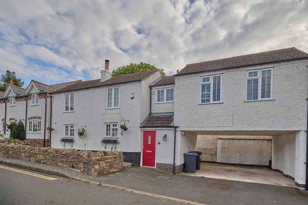 Rookery Close, Groby 18.jpg