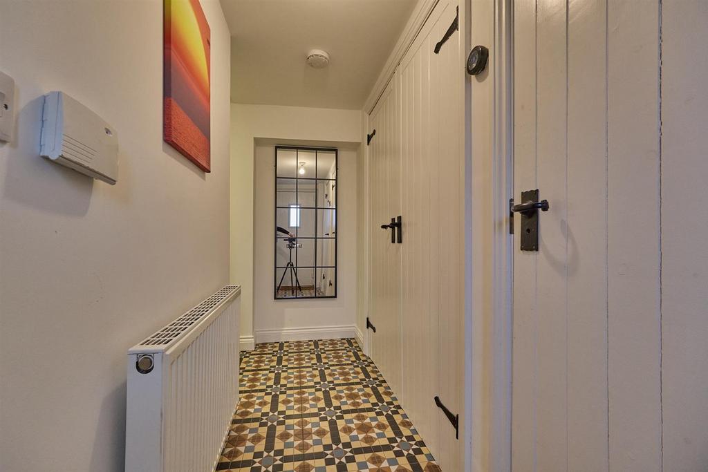Rookery Close, Groby 4.jpg