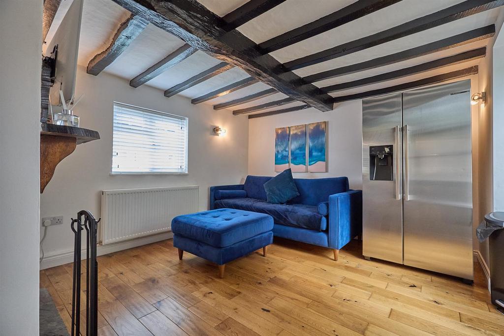 Rookery Close, Groby.jpg