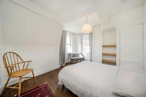 undefined, Welwyn Street, London E2