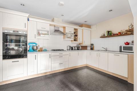 3 bedroom end of terrace house for sale, Plomer Hill, High Wycombe HP13