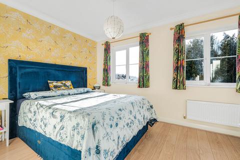3 bedroom end of terrace house for sale, Plomer Hill, High Wycombe HP13