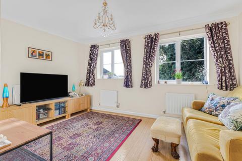 3 bedroom end of terrace house for sale, Plomer Hill, High Wycombe HP13