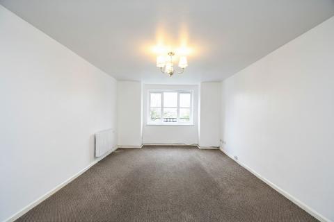 2 bedroom flat for sale, Lancaster Road, Salford, M6