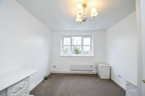 2 bedroom flat for sale, Lancaster Road, Salford, M6