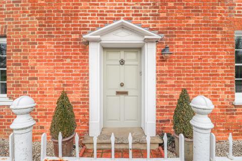 undefined, Lynn Road, West Rudham