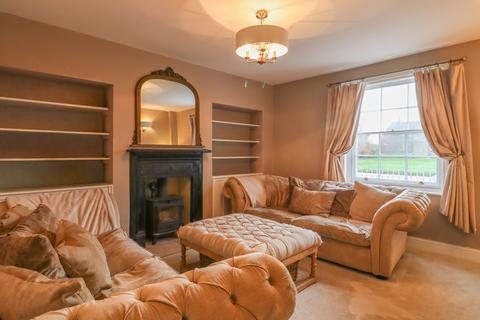 undefined, Lynn Road, West Rudham