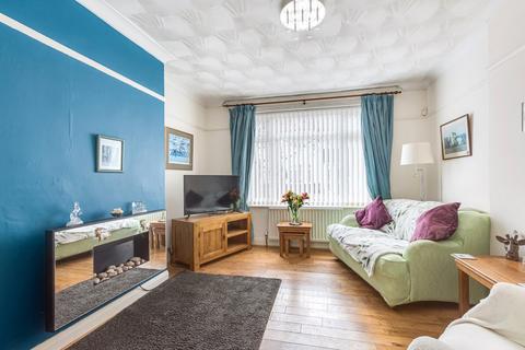 3 bedroom terraced house for sale, Arlington Close, Sidcup, DA15