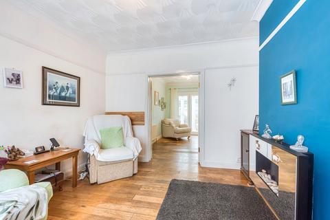 3 bedroom terraced house for sale, Arlington Close, Sidcup, DA15