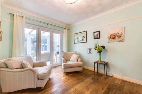 3 bedroom terraced house for sale, Arlington Close, Sidcup, DA15