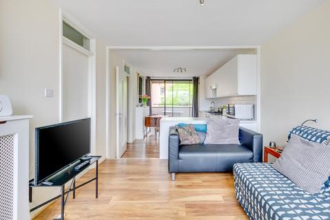undefined, Falcon Point, Bankside, SE1