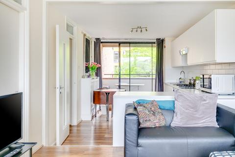 undefined, Falcon Point, Bankside, SE1