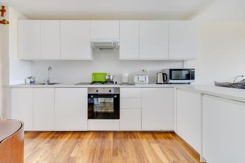 undefined, Falcon Point, Bankside, SE1