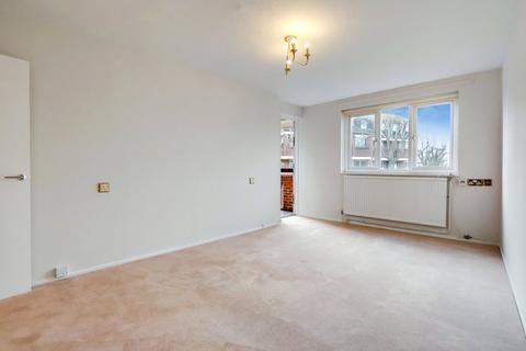 1 bedroom apartment for sale, Wynford Road, London, N1