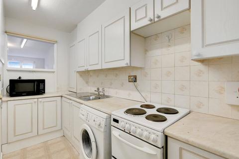 1 bedroom apartment for sale, Wynford Road, London, N1