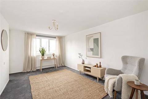 Wynford Road, London, N1