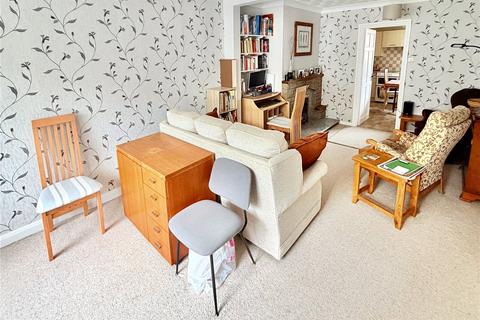 2 bedroom semi-detached house for sale, Howard Street, Barnsley S73
