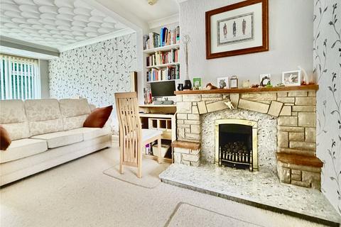 2 bedroom semi-detached house for sale, Howard Street, Barnsley S73