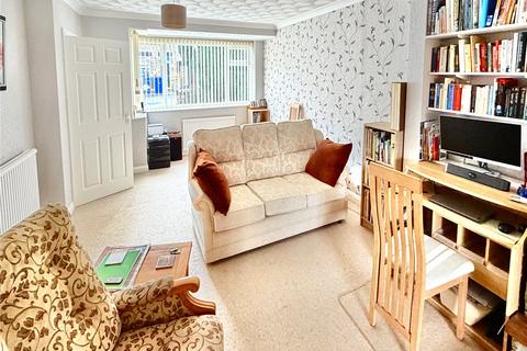 2 bedroom semi-detached house for sale, Howard Street, Barnsley S73