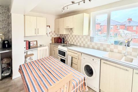 2 bedroom semi-detached house for sale, Howard Street, Barnsley S73