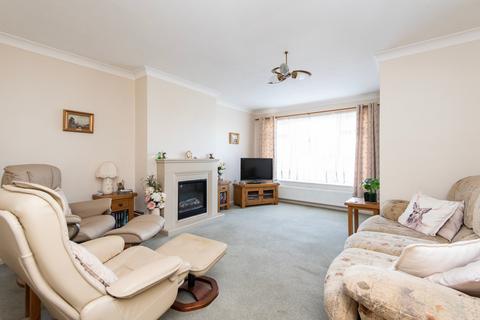 3 bedroom semi-detached house for sale, Manor Gardens, Boston, PE21