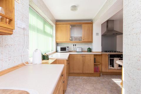 3 bedroom semi-detached house for sale, Manor Gardens, Boston, PE21