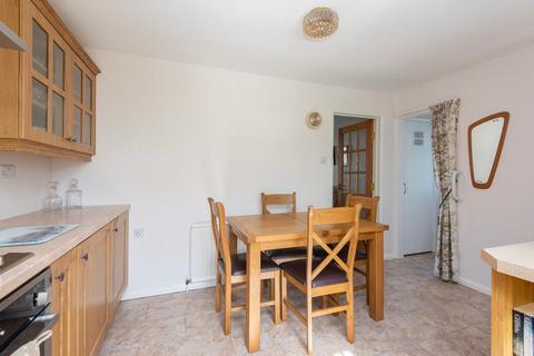 3 bedroom semi-detached house for sale, Manor Gardens, Boston, PE21
