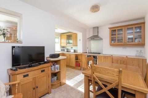 3 bedroom semi-detached house for sale, Manor Gardens, Boston, PE21