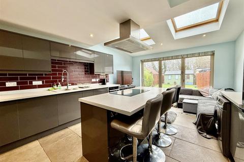 undefined, Stratton Road, Swindon